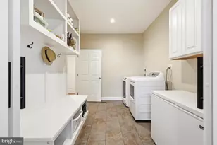 13855 Paris Breeze Pl, Hillsboro, VA 20132 - Photo 41