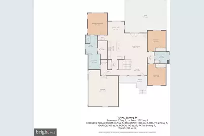 13855 Paris Breeze Place, Hillsboro, VA 20132 - Photo 73