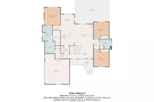 13855 Paris Breeze Pl, Hillsboro, VA 20132 - Photo 73