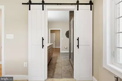 13855 Paris Breeze Place, Hillsboro, VA 20132 - Photo 37