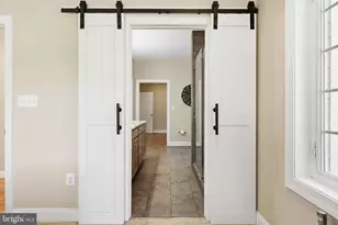 13855 Paris Breeze Pl, Hillsboro, VA 20132 - Photo 37