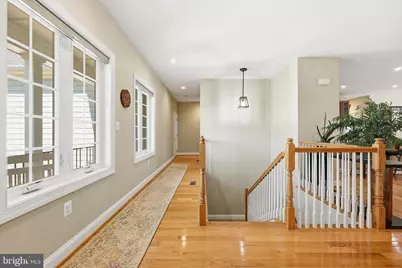 13855 Paris Breeze Place, Hillsboro, VA 20132 - Photo 43