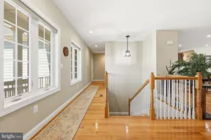 13855 Paris Breeze Pl, Hillsboro, VA 20132 - Photo 43