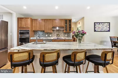 13855 Paris Breeze Place, Hillsboro, VA 20132 - Photo 15