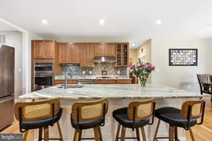 13855 Paris Breeze Pl, Hillsboro, VA 20132 - Photo 15