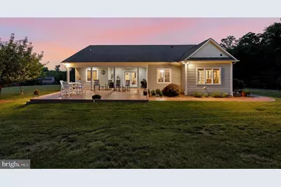 13855 Paris Breeze Place, Hillsboro, VA 20132 - Photo 65