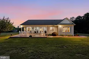 13855 Paris Breeze Pl, Hillsboro, VA 20132 - Photo 65