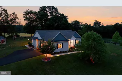 13855 Paris Breeze Place, Hillsboro, VA 20132 - Photo 69