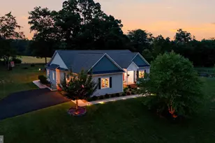 13855 Paris Breeze Pl, Hillsboro, VA 20132 - Photo 69