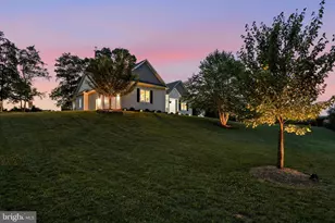 13855 Paris Breeze Pl, Hillsboro, VA 20132 - Photo 25