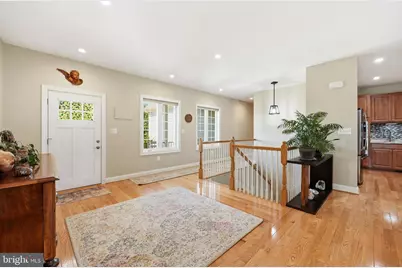 13855 Paris Breeze Place, Hillsboro, VA 20132 - Photo 7