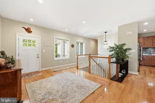 13855 Paris Breeze Pl, Hillsboro, VA 20132 - Photo 7