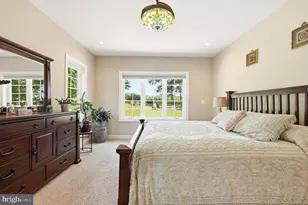 13855 Paris Breeze Pl, Hillsboro, VA 20132 - Photo 35