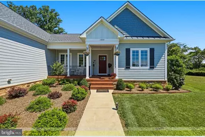 13855 Paris Breeze Place, Hillsboro, VA 20132 - Photo 5