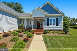 13855 Paris Breeze Pl, Hillsboro, VA 20132 - Photo 5