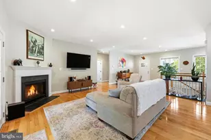 13855 Paris Breeze Pl, Hillsboro, VA 20132 - Photo 11