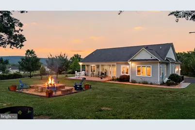13855 Paris Breeze Place, Hillsboro, VA 20132 - Photo 21