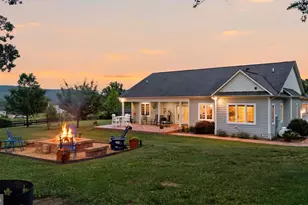 13855 Paris Breeze Pl, Hillsboro, VA 20132 - Photo 21