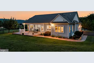 13855 Paris Breeze Place, Hillsboro, VA 20132 - Photo 67