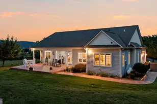 13855 Paris Breeze Pl, Hillsboro, VA 20132 - Photo 67