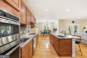 13855 Paris Breeze Pl, Hillsboro, VA 20132 - Photo 19
