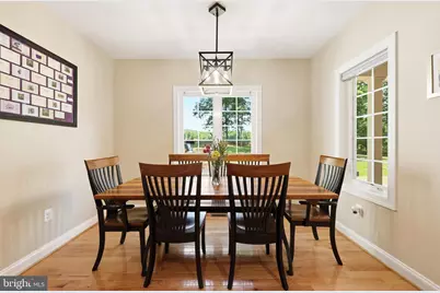 13855 Paris Breeze Place, Hillsboro, VA 20132 - Photo 13