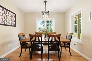 13855 Paris Breeze Pl, Hillsboro, VA 20132 - Photo 13