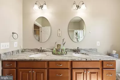 13855 Paris Breeze Place, Hillsboro, VA 20132 - Photo 29
