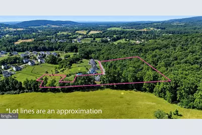 13855 Paris Breeze Place, Hillsboro, VA 20132 - Photo 3