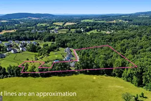 13855 Paris Breeze Pl, Hillsboro, VA 20132 - Photo 3
