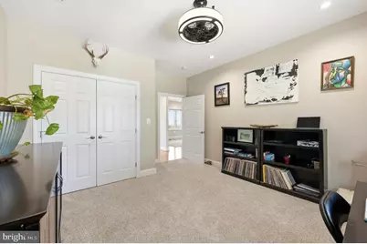 13855 Paris Breeze Place, Hillsboro, VA 20132 - Photo 31