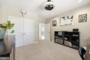13855 Paris Breeze Pl, Hillsboro, VA 20132 - Photo 31