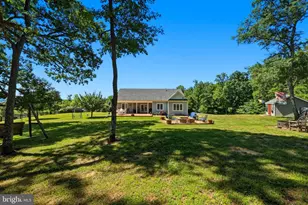 13855 Paris Breeze Pl, Hillsboro, VA 20132 - Photo 61