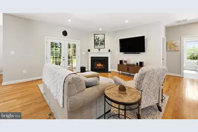 13855 Paris Breeze Place, Hillsboro, VA 20132 - Photo 9