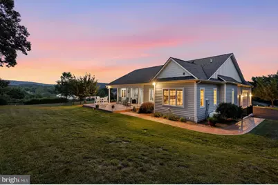 13855 Paris Breeze Place, Hillsboro, VA 20132 - Photo 23