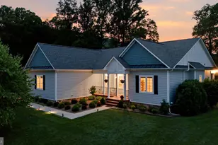 13855 Paris Breeze Pl, Hillsboro, VA 20132 - Photo 1
