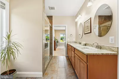 13855 Paris Breeze Place, Hillsboro, VA 20132 - Photo 39
