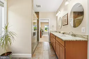 13855 Paris Breeze Pl, Hillsboro, VA 20132 - Photo 39