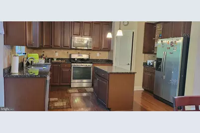 23199 Tradewind Drive, Brambleton, VA 20148 - Photo 5
