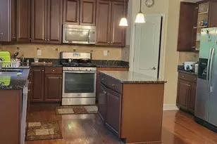 23199 Tradewind Dr, Brambleton, VA 20148 - Photo 5