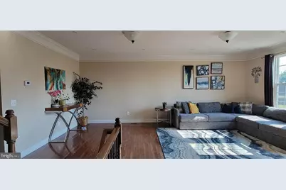 23199 Tradewind Drive, Brambleton, VA 20148 - Photo 3