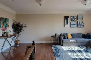 23199 Tradewind Dr, Brambleton, VA 20148 - Photo 3
