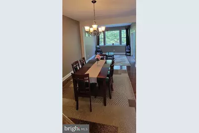 23199 Tradewind Drive, Brambleton, VA 20148 - Photo 15