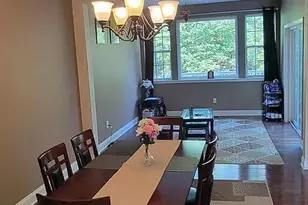 23199 Tradewind Dr, Brambleton, VA 20148 - Photo 15