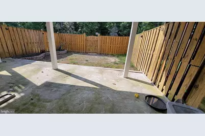 23199 Tradewind Drive, Brambleton, VA 20148 - Photo 19
