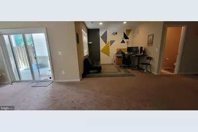 23199 Tradewind Drive, Brambleton, VA 20148 - Photo 13