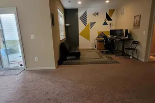 23199 Tradewind Dr, Brambleton, VA 20148 - Photo 13