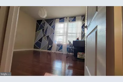 23199 Tradewind Drive, Brambleton, VA 20148 - Photo 11