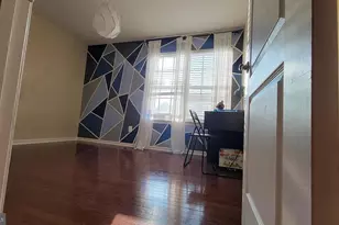23199 Tradewind Dr, Brambleton, VA 20148 - Photo 11