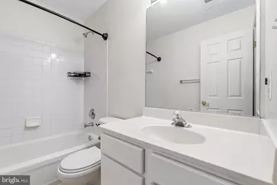 43686 Phelps Terrace, Ashburn, VA 20147 - Photo 21